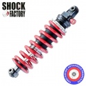 Yamaha Amortisseur M-Shock par Shock Factory®