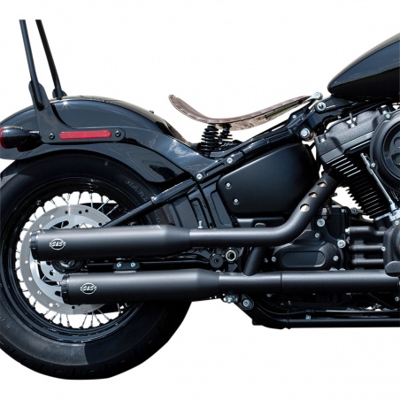 silencieux-softail-euro4-s&s-cycle-3