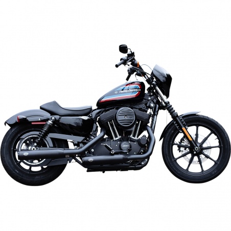 silencieux-sportster-euro4-s&s-cycle-3