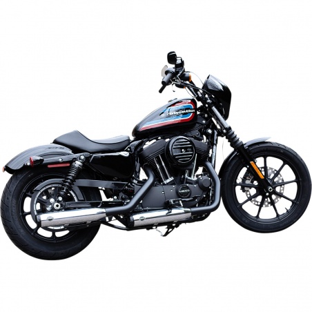 sportster-silencieux-homologues-S&S-cycle-2