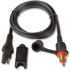 cable-chargeur-rallonge-optimate-tecmate-1
