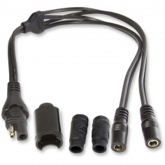 cable-optimate-tecmate-1