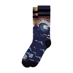 chaussettes-american-socks-tsunami-1