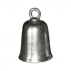 Guardian Bells simple
