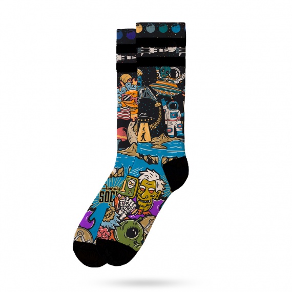chaussettes-american-socks-conspiracy-1