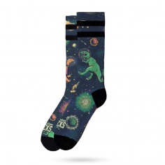 chaussettes-american-socks-space-dino-1