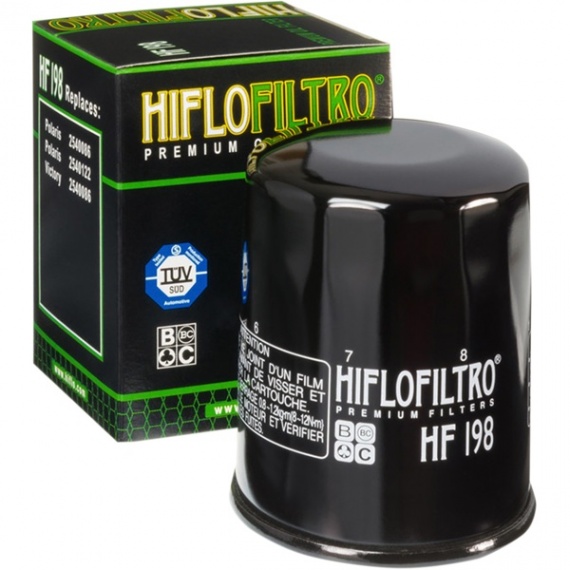 156FMI OHV Primaire Filtre à huile pour Lifan Trailblazer LF125GY-6 