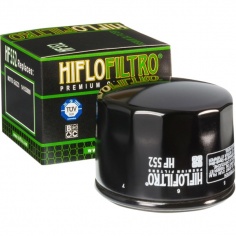 moto-guzzi-filtre-huile hiflo-Filtro-1