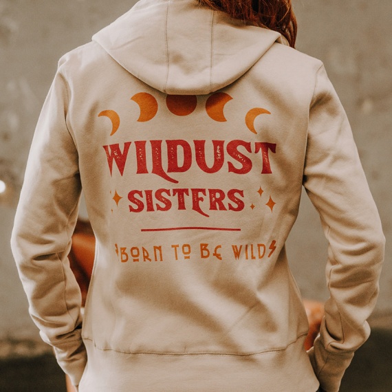 sweat-wildust-sisters-capuche-moon-child-1