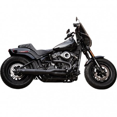 echappement-superstreet-softail-s&s-cycle-1