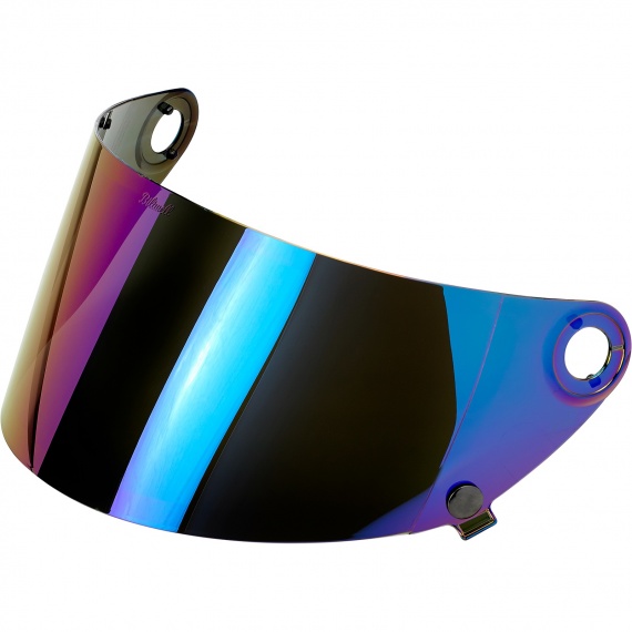 visière-biltwell-plate-miroir-rainbow-1