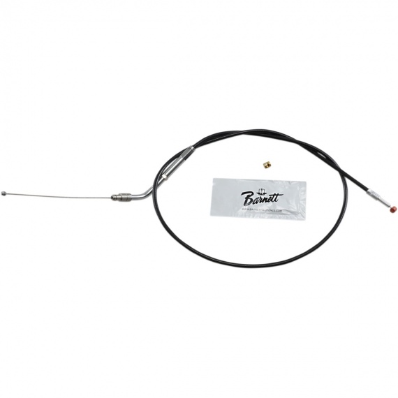 Sportster XL Câble d'embrayage par Barnett®