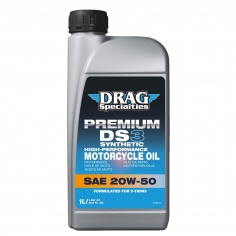 huile-moteur-synthese-drag-specialties-1
