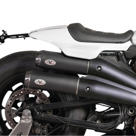 silencieux-sportster-euro5-vperformance-2