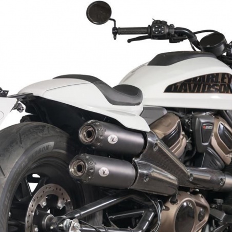 silencieux-sportster-euro5-vperformance-4