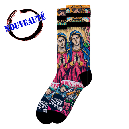 chaussettes-american-socks-guadalupe-1