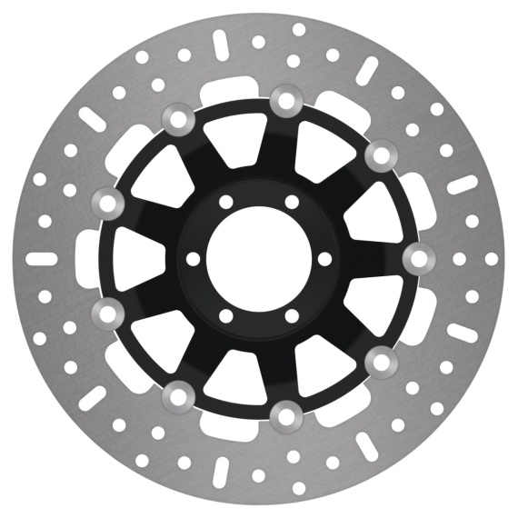indian-disque-frein-flottant-arrière-ebc-brakes-1
