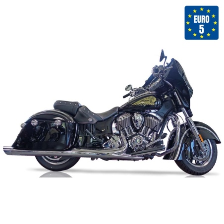 silencieux-indian-touring-euro5-chrome-vperformance-1