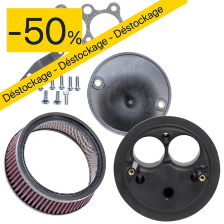 filtre-air-s&s-harley-xg-750-500-discount-