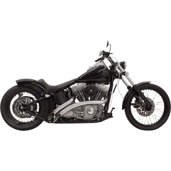 echappement-radial-sweepers-softail-bassani-1