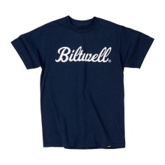 t-shirt-homme-biltwell-navy-bleu-marine-manches-courtes-1