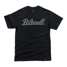 tshirt-biltwell-black-1