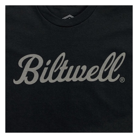 tshirt-biltwell-black-2
