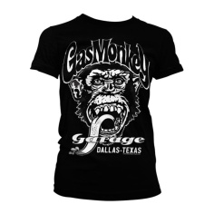 t-shirt-gas-monkey-garage-black-femme-dallas-texas-1