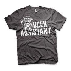 t-shirt-gas-monkey-garage-gris-homme-beer-assistant-1
