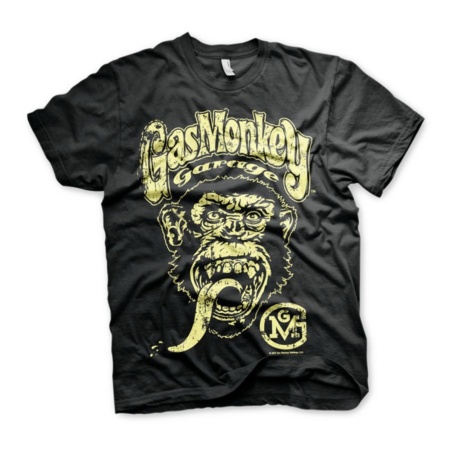 t-shirt-gas-monkey-garage-homme-big-logo-1
