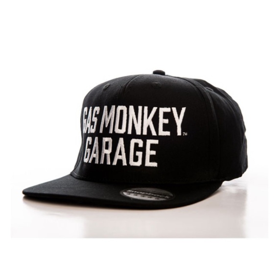 casquette-snapback-gas-monkey-garage-homme-1