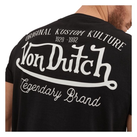 t-shirt-von-dutch-eyeball-4