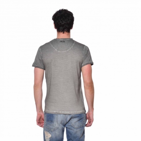 t-shirt-von-dutch-ron-gris-homme-2