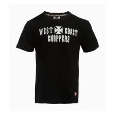 t-shirt-west-coast-choppers-noir-script-homme-1