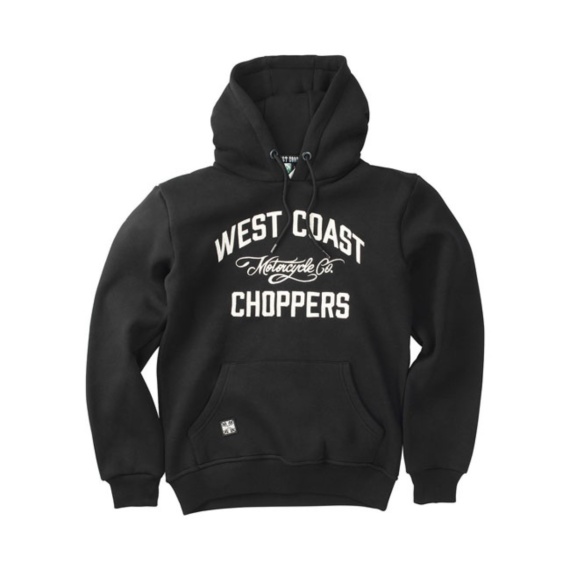 hoodie-motorcycle-west-coast-choppers-homme-1