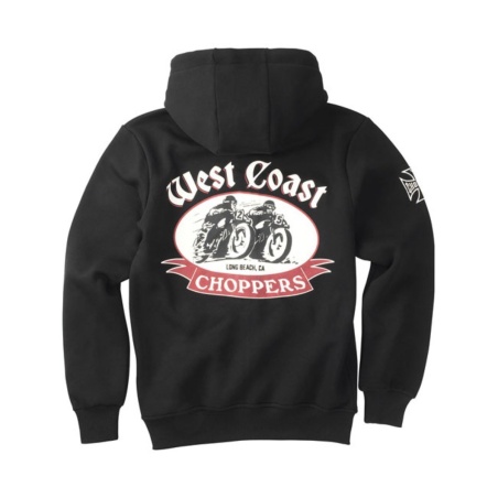 sweat-riders-west-coast-choppers-noir-homme-2