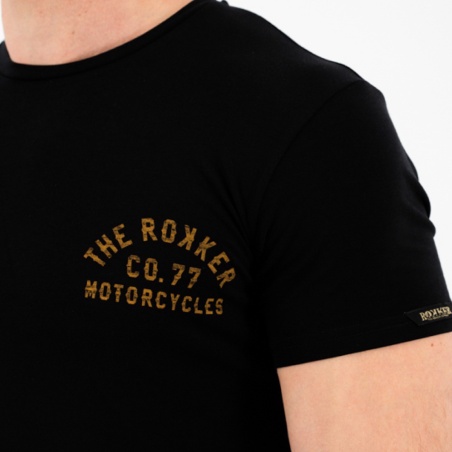 t-shirt-the-rokker-company-noir-inscription-3