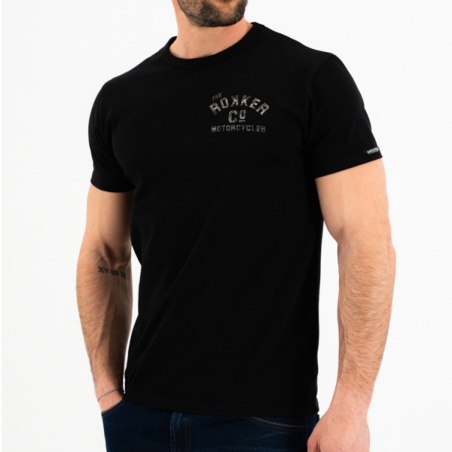 t-shirt-the-rokker-company-motorcycles-noir-1