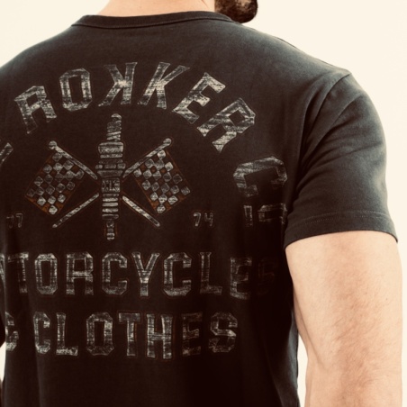 t-shirt-the-rokker-company-motorcycles-noir-2
