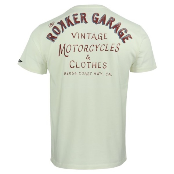 t-shirt-the-rokker-company-garage-1