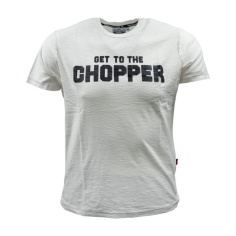 t-shirt-13-and-a-half-magazine-chopper-1