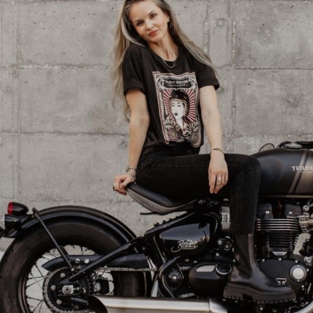 t-shirt-wildust-sisters-woman-rider-5