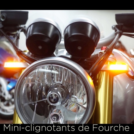 clignotants-fourche-chrome-heinz-bikes-3