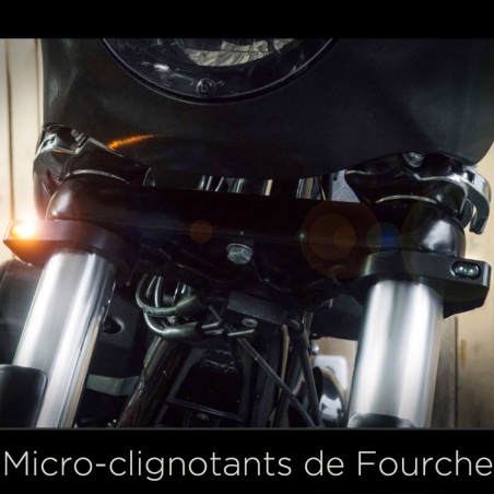 micro-clignotant-fourche-noir-leds-heinz-bikes-2