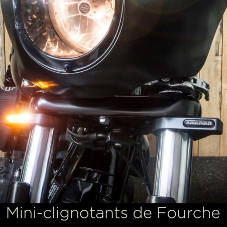 clignotant-de-fourche-noir-leds-heinz-bikes-3