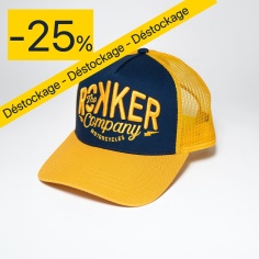 the-rokker-company-casquette-jaune