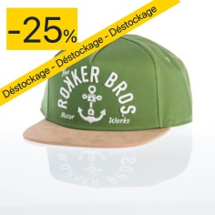 the-rokker-company-casquette-bros