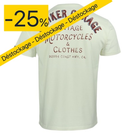 t-shirt-the-rokker-company-motorcycles-garage-3
