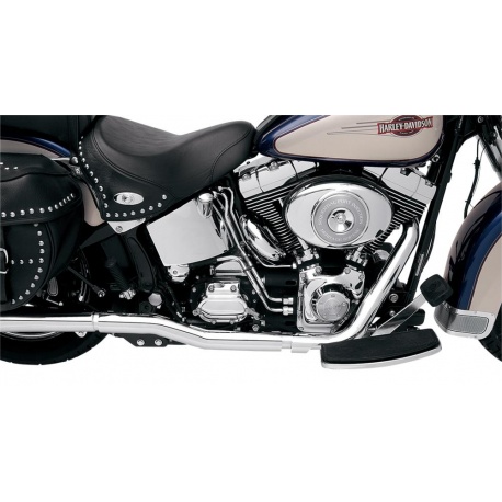 collecteur-silencieux-softail-crossover-bassani-1