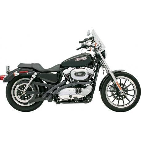 echappement-radial-sweepers-sportster-bassani-5